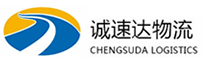 丽水到城子河区物流公司